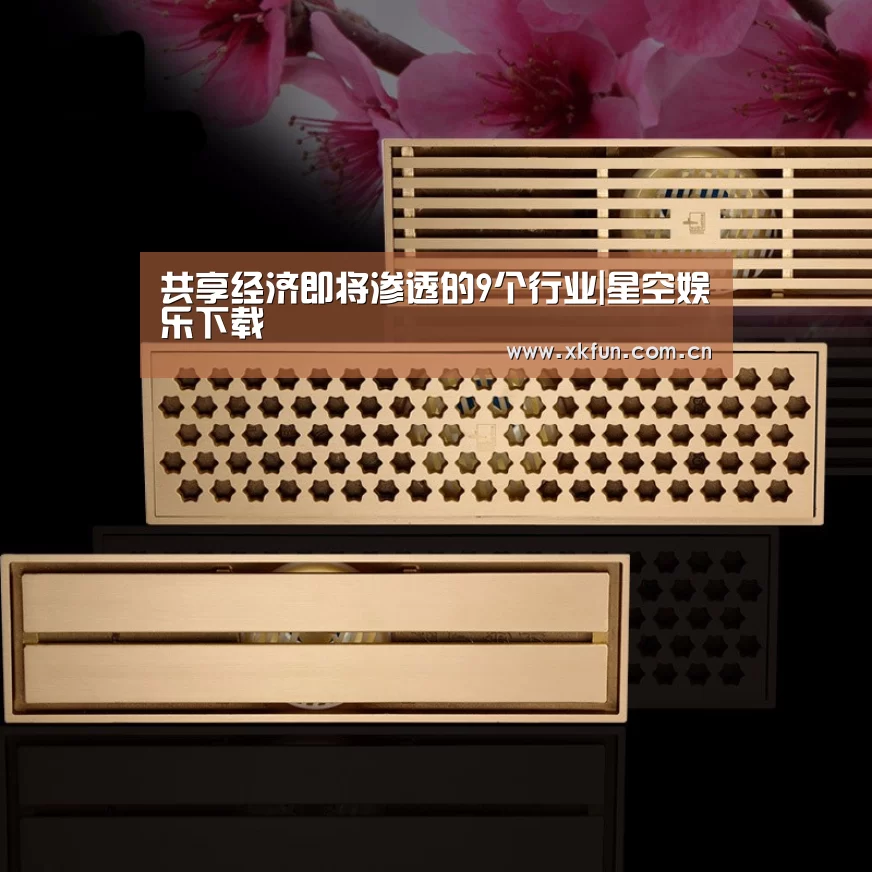星空娱乐