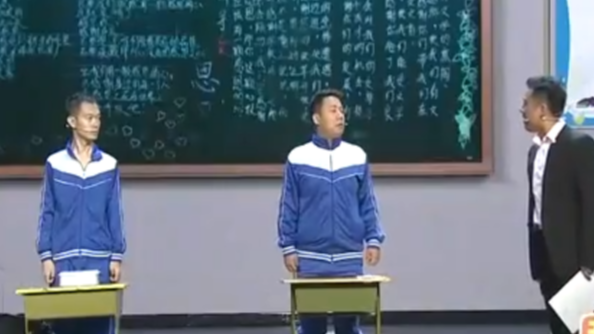 左绪文:对主要粮食作物实行法定强制保险|星空娱乐app(图3) 星空娱乐